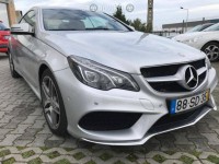 /album/galeria-de-fotos/mercedes-amg-jpg1/